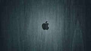Cool Mac — Surface Wallpapers