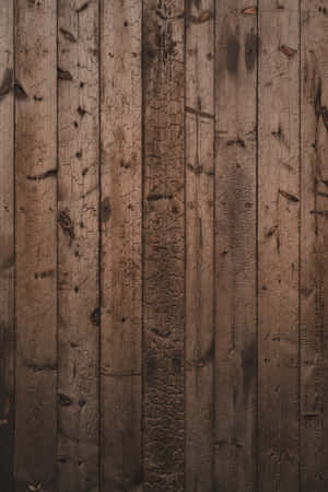 træstruktur baggrund — Vivo Pad6 Pro Wallpapers