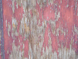 træ, struktur, natur, panel, gulv, eg, design, mønster, baggrund, brun, gammel, materiale, tapet, arkitektur, indretning, gulvbelægning, planke, vintage, overflade, naturlig — Natur Wallpapers