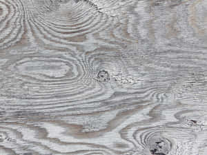 natur, baggrund, overflade, naturlig, abstrakt, lys, sømløs, træ, materiale, tekstur, tapet, arkitektur, panel, gulv, eg, design, rustik, interiør, mønster, gulvbelægning — Natur Wallpapers