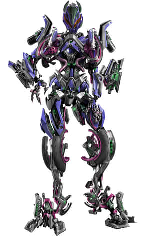 Transformer Billeder — Realme Pad 2 Lite Wallpapers
