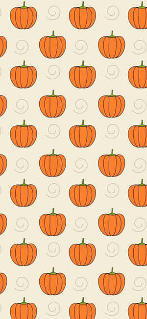 Trick or Treat! Kom i Halloween-stemning med din Iphone — Galaxy C Wallpapers