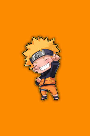 Naruto billeder — Huawei MatePad 11.5 (2025) Wallpapers