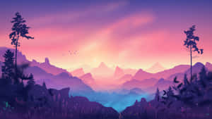 4k billeder — 4K Wallpapers