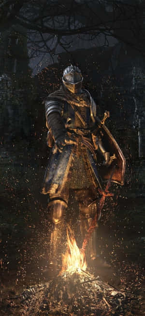 Android For Honor baggrund — Vivo T5 Lite Wallpapers
