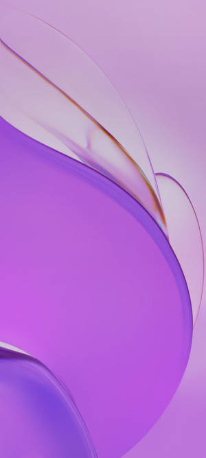 Vivo V20 Lilla Olie — Honor GT Pro Wallpapers