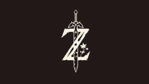 Udforsk den mystiske verden i Legend of Zelda — 7680x4320 Wallpapers