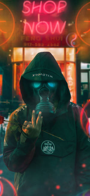 Interessant Iphone — ROG Phone 9 Pro Wallpapers