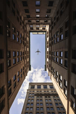 Unikke billeder — Huawei MatePad Pro Max Wallpapers