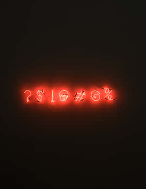 Neonæstetik billeder — Neon grøn æstetik Wallpapers