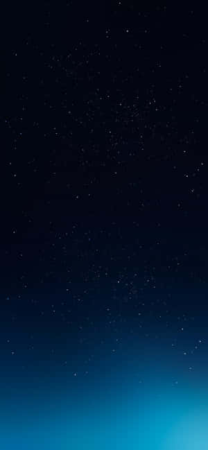 Space Zoom Baggrund — Google Pixel 6 Pro Wallpapers
