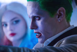 Joker billeder — Joker Wallpapers