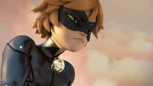 Cat Noir billeder — Cat Noir Wallpapers