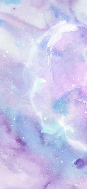 iPad baggrund — RedMagic 11S Pro Wallpapers