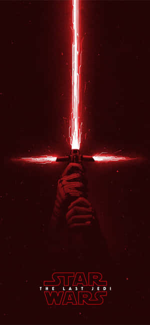 Star Wars Jedi