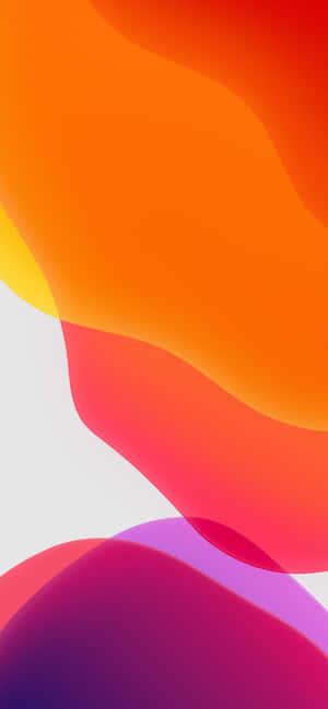 Iphone Classic — Oppo Reno16 Wallpapers