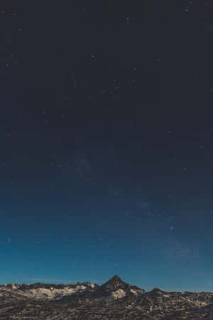 iPhone-baggrund — Honor MagicPad 3 Pro Wallpapers