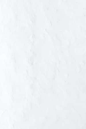 Hvid iPhone baggrund — POCO Pad X1 Wallpapers