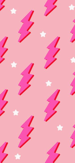 Preppy background — CMF Phone 2 Pro Wallpapers