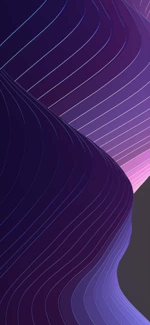Designer iPhone — iPhone 18 Pro Max Wallpapers