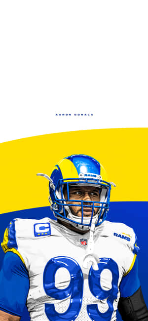Rams Iphone — Redmi Note 14S Wallpapers