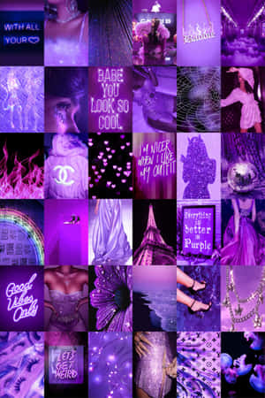 Baddie Aesthetic billeder — Huawei MatePad 11.5 (2025) Wallpapers