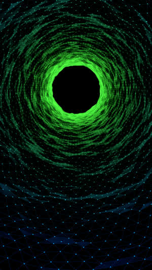 iPhone 13 billeder — iPhone 13 Wallpapers