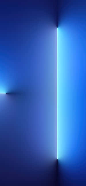Iphone 13 Pro baggrund — Motorola Edge Wallpapers