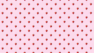 Vær kreativ med Kawaii Pink — Kawaii pink Wallpapers