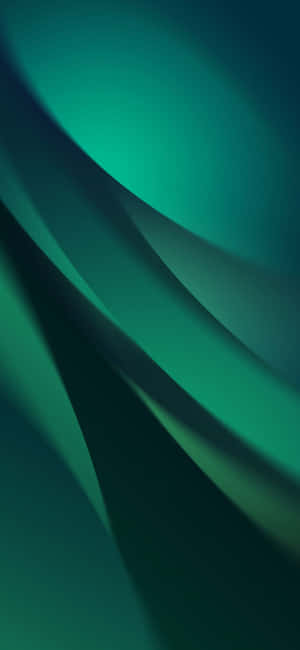Vær modig og udforsk med den nye iPhone 11 Pro — iPhone 13 Pro Max Wallpapers