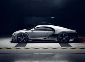 Bugatti billeder — Bugatti Wallpapers