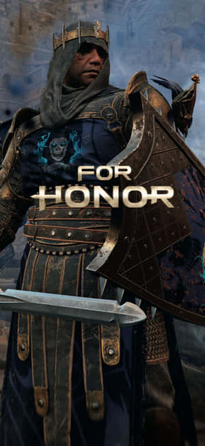 Iphone Xs For Honor Baggrund — Galaxy M56 Wallpapers