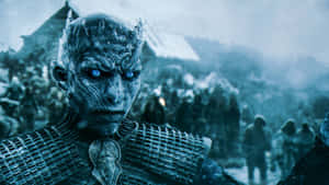 Game Of Thrones baggrund — Game of thrones GIF Wallpapers