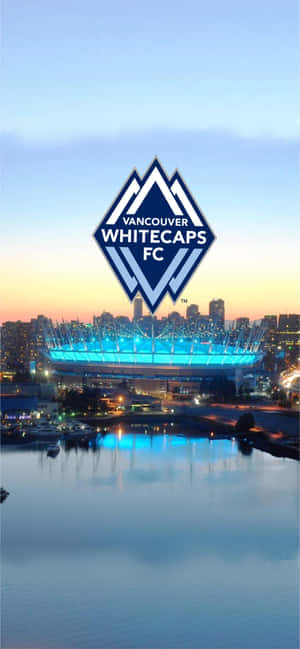 Vancouver Whitecaps FC BC Palace Stadium — Oppo Find X9 Ultra Wallpapers