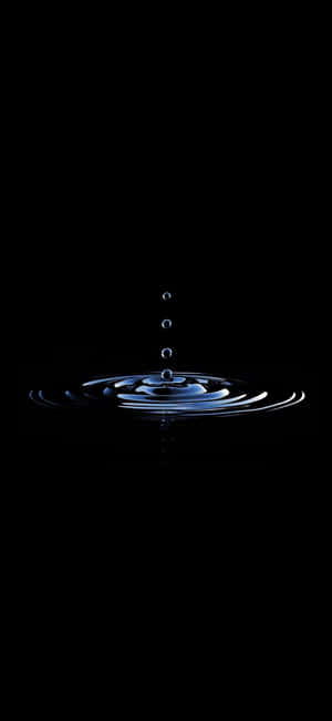 Samsung Amoled — Oppo Reno15 Pro Wallpapers