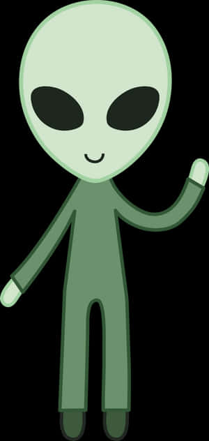 Pix til søde aliens clipart - Alien clipart, HD png download — Honor X80i Wallpapers