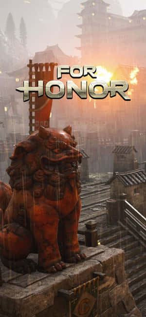 Iphone Xs Max For Honor Baggrund — Galaxy S26 Ultra Wallpapers