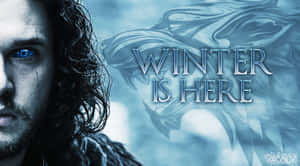 Game Of Thrones baggrund — Game of thrones GIF Wallpapers