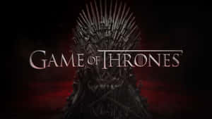 Game Of Thrones baggrund — Vinter Wallpapers