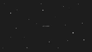 Sne æstetiske billeder — Sne æstetik Wallpapers