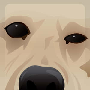 Billeder af Xbox 360-gamer — iPad Air 13 Wallpapers