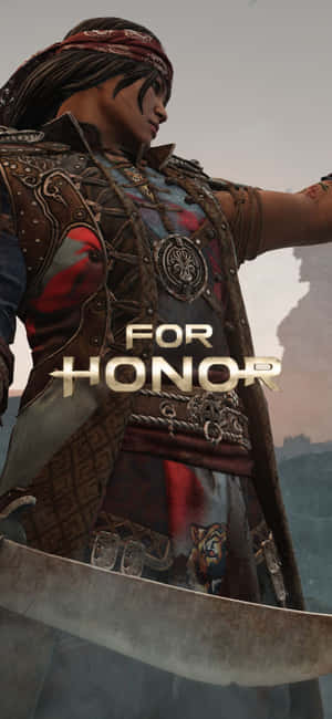 Iphone Xs For Honor Baggrund — Pixel 8a Wallpapers
