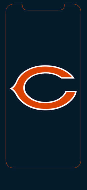 Chicago Sport — Oppo Reno16 FS Wallpapers