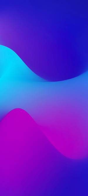 Vivo V20 Abstrakt Kunst — Honor GT Pro Wallpapers