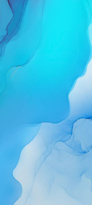 Vivo V20 Abstrakte Skyer — Honor GT Pro Wallpapers