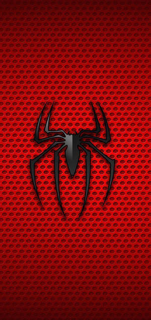 Vivo Y11 Spiderman — Vivo Y11 Wallpapers