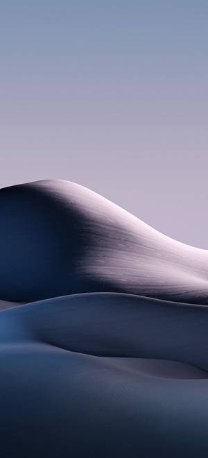 Vivo Y20 grå sandklitter — Pixel 10 Pro Fold Wallpapers