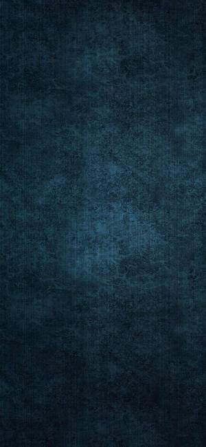 WhatsApp Chat Mørkeblå Grunge — iPhone 13 Pro Wallpapers