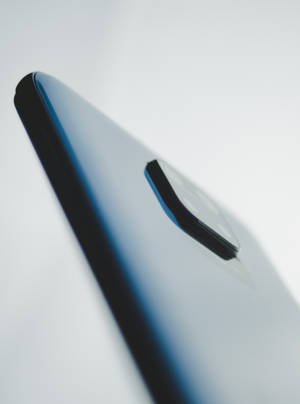 Xiaomi slank smartphone