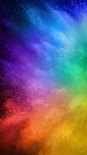 Xiaomi smartphone med futuristisk design — Samsung galaxy Wallpapers